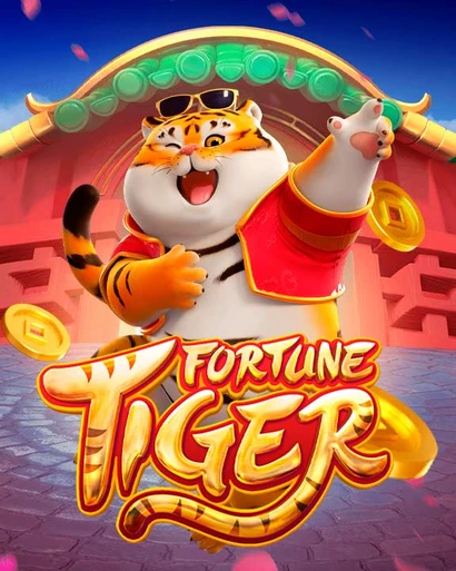 cgc777 Brasil Slots Plataforma
