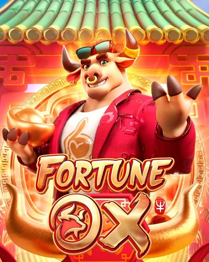 cgc777 Plataforma Jogos Login