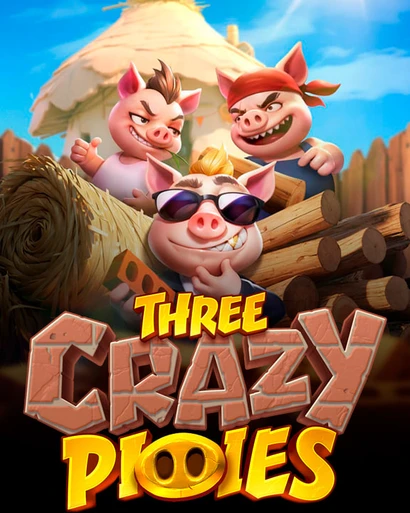 cgc777 Brasil Slots App