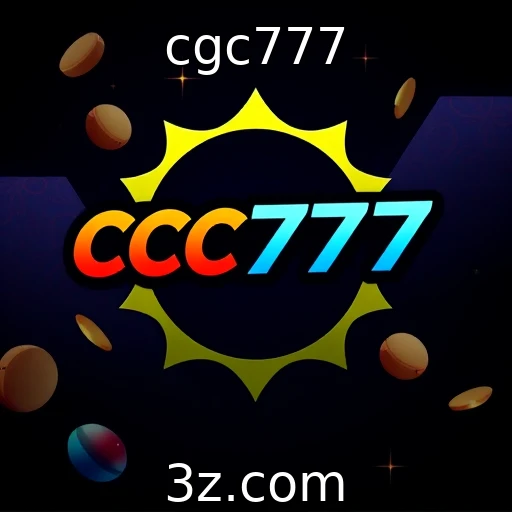 Crescimento do mercado de jogos competitivos no Brasil : cgc777