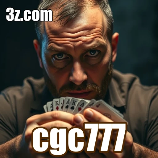 Promoções Incríveis do cgc777: Mais Diversão ao Seu Alcance