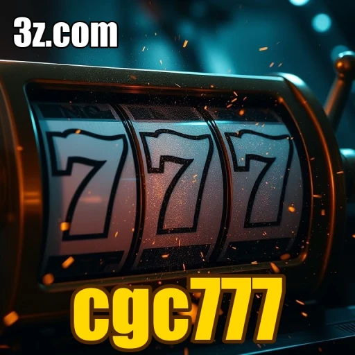 cgc777 Eventos Semanais